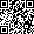 QRコード https://mirunuku.net/?cid=dazd00125