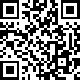 QRコード https://mirunuku.net/?cid=dazd00130