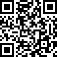 QRコード https://mirunuku.net/?cid=dazd00134
