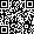 QRコード https://mirunuku.net/?cid=dazd00137