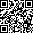 QRコード https://mirunuku.net/?cid=dazd00141