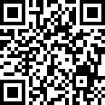 QRコード https://mirunuku.net/?cid=dazd00143