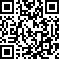 QRコード https://mirunuku.net/?cid=dazd00151