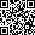 QRコード https://mirunuku.net/?cid=dazd00156