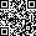 QRコード https://mirunuku.net/?cid=dazd00158