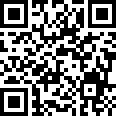 QRコード https://mirunuku.net/?cid=dazd00159