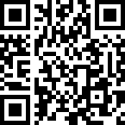 QRコード https://mirunuku.net/?cid=dazd00160
