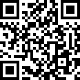 QRコード https://mirunuku.net/?cid=dazd00164