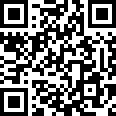 QRコード https://mirunuku.net/?cid=dazd00168