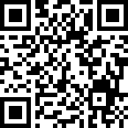 QRコード https://mirunuku.net/?cid=dazd00171