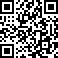 QRコード https://mirunuku.net/?cid=dazd00172