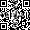QRコード https://mirunuku.net/?cid=dazd00176