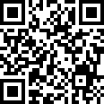 QRコード https://mirunuku.net/?cid=dazd00177