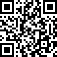 QRコード https://mirunuku.net/?cid=dazd00180