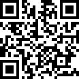 QRコード https://mirunuku.net/?cid=dazd00192