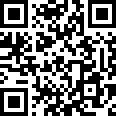 QRコード https://mirunuku.net/?cid=dazd00195