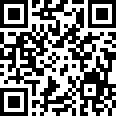QRコード https://mirunuku.net/?cid=dazd002