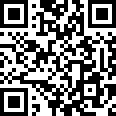 QRコード https://mirunuku.net/?cid=dazd00200