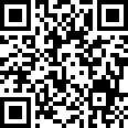 QRコード https://mirunuku.net/?cid=dazd00202
