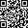 QRコード https://mirunuku.net/?cid=dazd00203