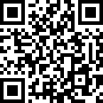 QRコード https://mirunuku.net/?cid=dazd00204