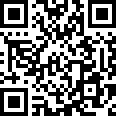 QRコード https://mirunuku.net/?cid=dazd00208