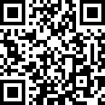 QRコード https://mirunuku.net/?cid=dazd00209