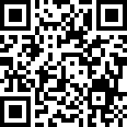 QRコード https://mirunuku.net/?cid=dazd00210