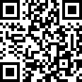 QRコード https://mirunuku.net/?cid=dazd00214