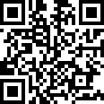 QRコード https://mirunuku.net/?cid=dazd00219