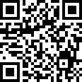 QRコード https://mirunuku.net/?cid=dazd00220