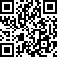 QRコード https://mirunuku.net/?cid=dazd00224