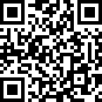 QRコード https://mirunuku.net/?cid=dazd00232