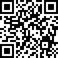 QRコード https://mirunuku.net/?cid=dazd00241