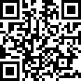 QRコード https://mirunuku.net/?cid=dazd00242