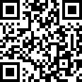 QRコード https://mirunuku.net/?cid=dazd00245