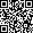 QRコード https://mirunuku.net/?cid=dazd00249