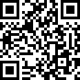 QRコード https://mirunuku.net/?cid=dazd00252
