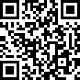 QRコード https://mirunuku.net/?cid=dazd00255