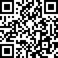 QRコード https://mirunuku.net/?cid=dazd00257
