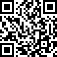 QRコード https://mirunuku.net/?cid=dazd00258