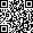 QRコード https://mirunuku.net/?cid=dazd00261