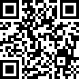 QRコード https://mirunuku.net/?cid=dazd00262
