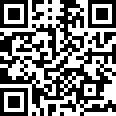 QRコード https://mirunuku.net/?cid=dazd00264