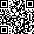 QRコード https://mirunuku.net/?cid=dazd00267