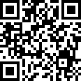 QRコード https://mirunuku.net/?cid=dazd00271