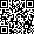 QRコード https://mirunuku.net/?cid=dazd00273