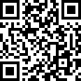 QRコード https://mirunuku.net/?cid=dazd00274