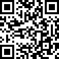 QRコード https://mirunuku.net/?cid=dazd00275