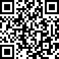 QRコード https://mirunuku.net/?cid=dazd00276